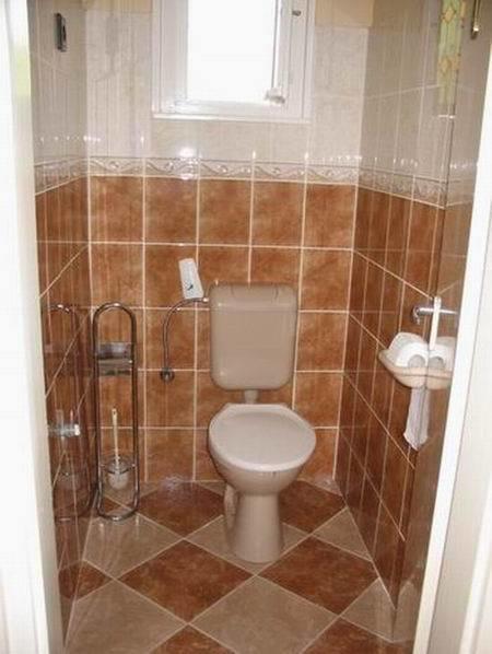 Oeroekzoeld Apartmanok Balatonfenyves Zimmer foto