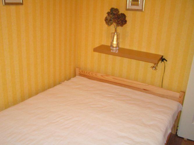 Oeroekzoeld Apartmanok Balatonfenyves Zimmer foto