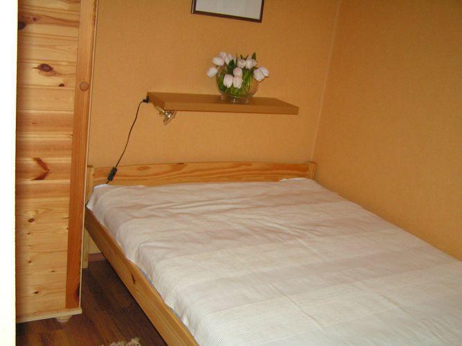 Oeroekzoeld Apartmanok Balatonfenyves Zimmer foto
